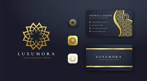 jewelry business card images browse
