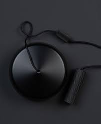 black pull cord switch dowsing reynolds