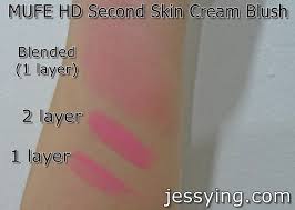 jessying msia beauty skin