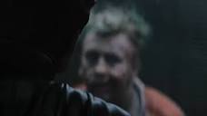 Warner Bros. Releases Deleted Barry Keoghan Joker Arkham Asylum ...