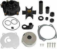 impeller repair kit 5001595