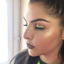 makeup artists in rochester medway