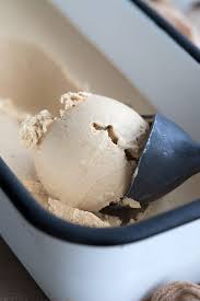 keto coffee ice cream no churn recipe