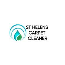 the st helens carpet cleaner reviews