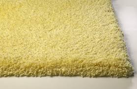 bliss 1574 canary yellow rug by kas 23574