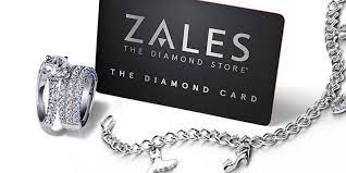 three ways to pay your zales credit card
