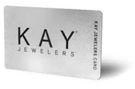 kay jewelers credit card reviews is it