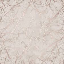 rose gold marble wallpapers top free