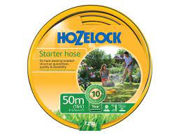 Hozelock Hoz7250 7250 Maxi Plus Garden