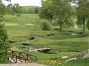 Elm Creek Golf Course to close, be replaced by homes - YouTube