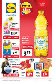 lidl relaxare in gradina