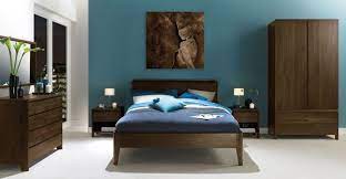 Usually ships within 5 to 7 days. Walnut Bedroom Furniture 2 30 July 2015 Walnut Bedroom Furniture Bedroom Furniture Sets Marble Bedroom Furniture