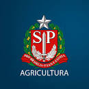Secretaria de Agricultura e Abastecimento do Estado de SP ...