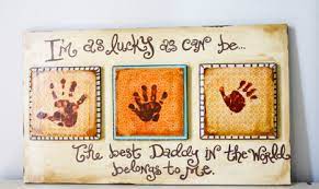 stepdad five father s day gifts ideas