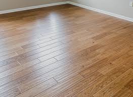 lvt flooring engineered hardwood