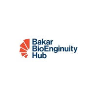 Bakar BioEnginuity Hub | LinkedIn