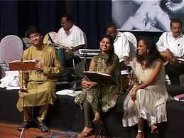 Image result for Madhubala Medley by Pran Katariya