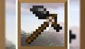 Here's a look at some mods which i think go great with the standard survival mode. Survival Additions Mod Para Minecraft 1 12 1 12 1 Y 1 12 2 Minecrafteo