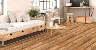 How Does Wood Flooring Help To Protect