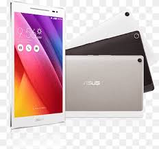 s zenpad png images pngwing