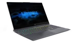 Wow legion wallpaper images hd wallpapers buzz 1920×1080. Lenovo Legion Slim 7i Is An Ultra Thin Gaming Pc Android Authority