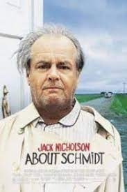watch about schmidt in 1080p on soap2day