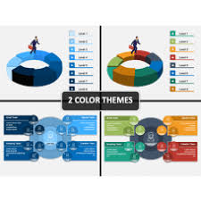 Powerpoint Templates Graphics And Themes Sketchbubble
