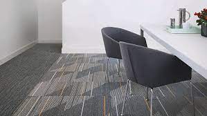 detours onyx carpet tiles from
