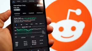 The market for this cryptocurrency is showing an enormous growth day by day. The Top Reddit Stocks And Dogecoin Are Creating Bubbles What To Do Investorplace