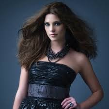 Ashley Greene Net Worth - biography, quotes, wiki, assets, cars ... via Relatably.com