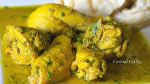 trinidad curry en