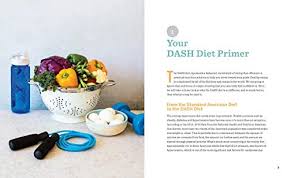 The dash diet is no exception to the rule that every diet has its own set of pros and cons that are worth considering before you give it a try. The 28 Day Dash Diet Weight Loss Program Recipes And Workouts To Lower Blood Pressure And Improve Your Health By De Santis Andy Andrews Julie Kelly Annie F Amazon Ae