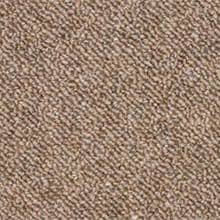unique carpets santorini 100 wool