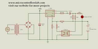 It is a very simple circuit but requires correct setting up. 115 Volt Schematic Wiring Diagram Diagram Base Website Wiring Diagram Heartdiagram Opzionibinarieguadagno It