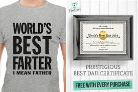18 sweet birthday gifts for dad from