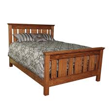 4.3 out of 5 stars 3,631. Hudson Canadian Made Solid Wood Bed Frame Scanica