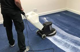 carpet cleaning company in brookfield