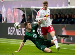 Here on sofascore livescore you can find all rb leipzig vs vfl wolfsburg previous results sorted by their h2h matches. Rb Leipzig Vs Wolfsburg Prediction And Betting Preview 19 Oct 2019