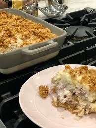 View top rated trisha yearwood ribs recipes with ratings and reviews. Trisha Yearwood On Twitter This Is Not My Recipe And I M Not A Spokesperson For Hellman S With That Said Check Out Https T Co 6tfi7go5xi For This Leftover Turkey Casserole Recipe This Is How We Leftover