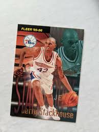 We did not find results for: 1995 96 Fleer Jerry Stackhouse 339 Rookie Fregworld S Ko Fi Shop Ko Fi Where Creators Get Donations From Fans With A Buy Me A Coffee Page