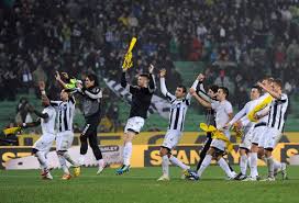 ¿falta algún dato de este equipo? Soccer Football Or Whatever Udinese All Time Greatest Team