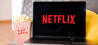 Although not recommended as the main source of language learning, it can be a great tool when used in moderation. Top 30 Netflix Binge List That You Can Watch With Kids