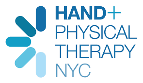 pelvic floor therapy hand physical