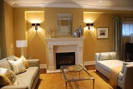 diffe types of decorative lights to