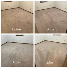 mjs cleaning solutions morgantown
