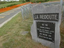 De la wikipedia, enciclopedia liberă. New Route Throws Up Uncertainties At Liege Bastogne Liege Eurosport