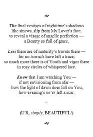 beauty unnamed