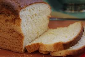soft gluten free sandwich bread recipe