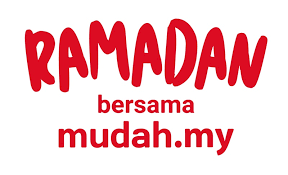 Founded in 2007, mudah.my is malaysia's no. Mudah My Allocates Rm1 Million In Credits To Support Local Smes In Ramadan Campaign