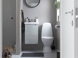 Small Bathroom Ideas Good Homes